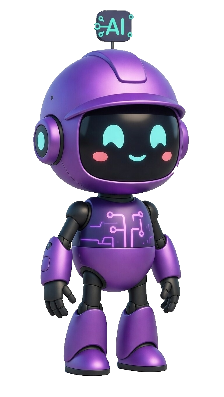 abot robot